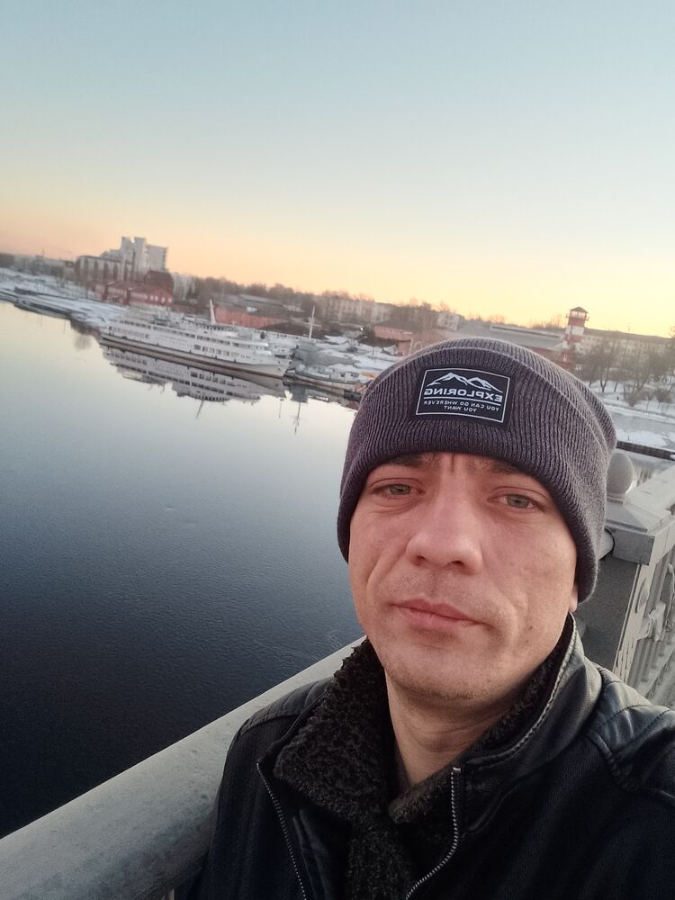 ���� 25498624 ������� �������, 37 ���, ���� ���������� � ������� ���������