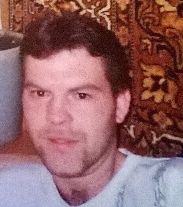  ,   , 47 ,   ,   , c 