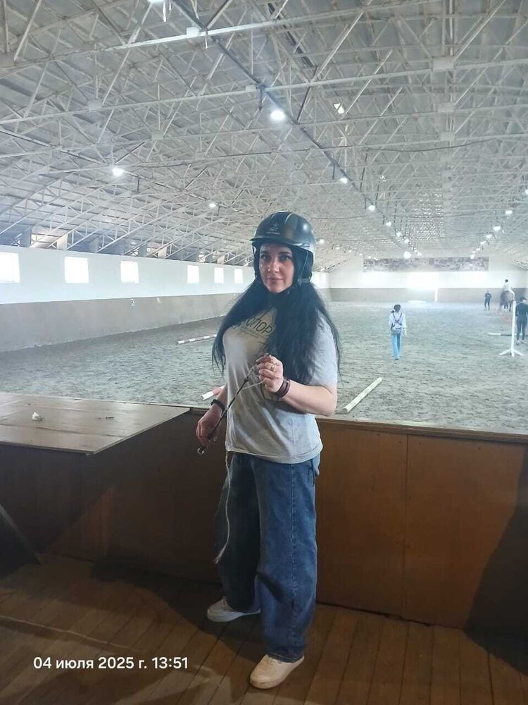 ���� 52476984 ������� ����, 33 ����, ���� ���������� � ��������-����������