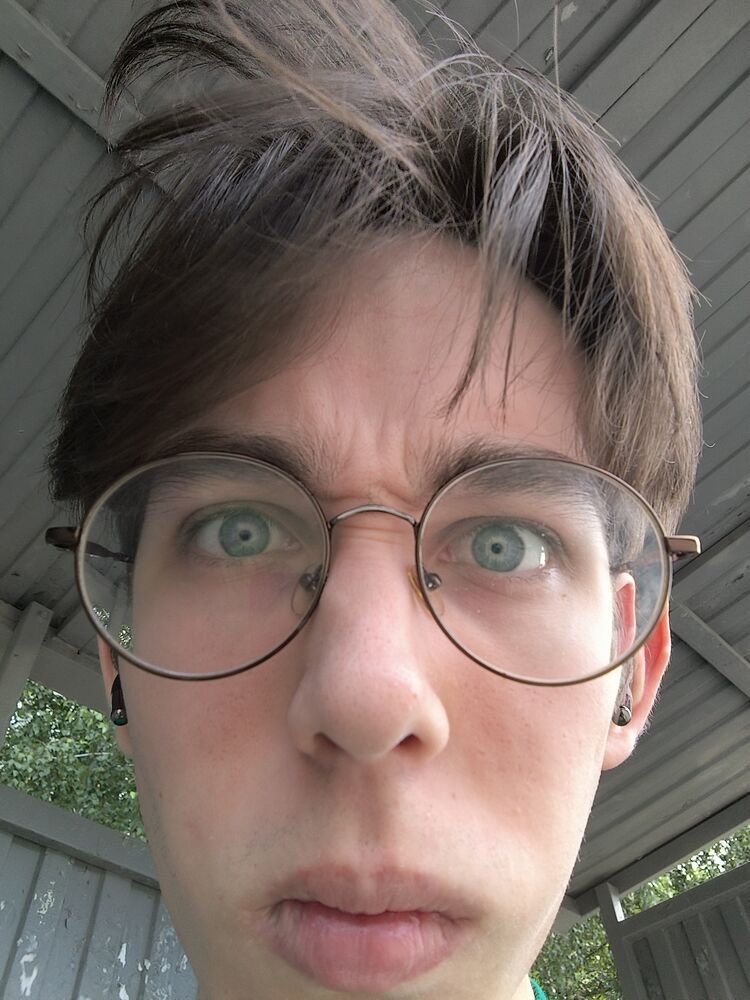 ���������� �����������, ���� ����� ������, 20 ���, ������������ ��� ������, ����� � ���������, c�������� ���������