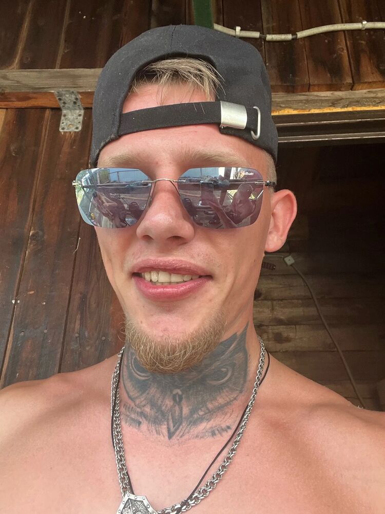 ���������� �������, ���� ����� Dima, 25 ���, ������������ ��� ������, ����� � ���������