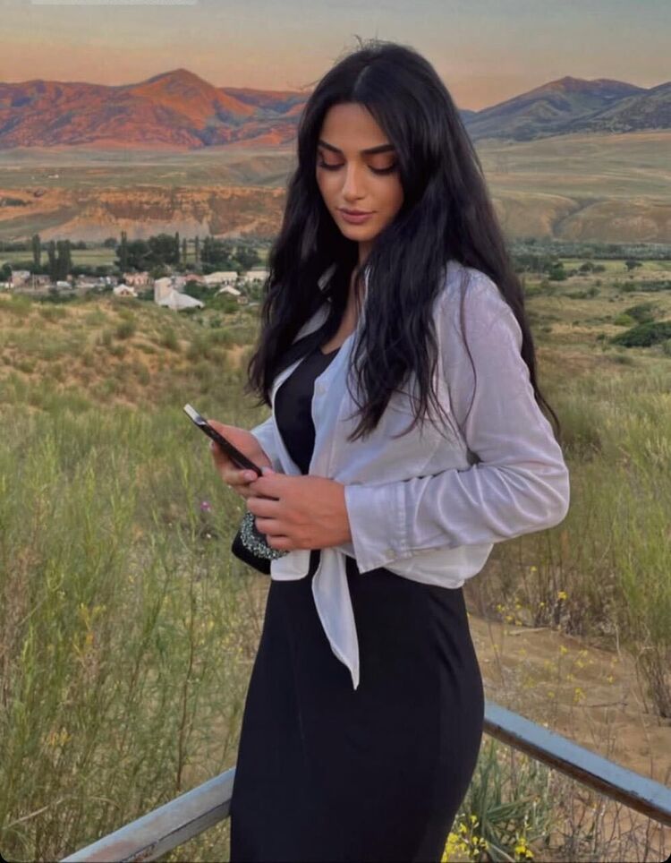 ���� 28504274 ������� ��������, 27 ���, ���� ���������� � ������