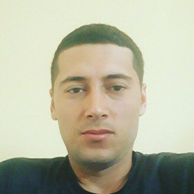 ���� 24773004 ������� �����, 32 ����, ���� ���������� � �������������