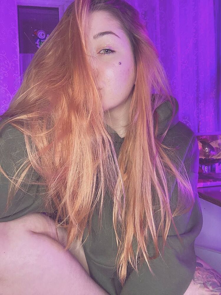 ���� 30903364 ������� Nika, 26 ���, ���� ���������� � ������