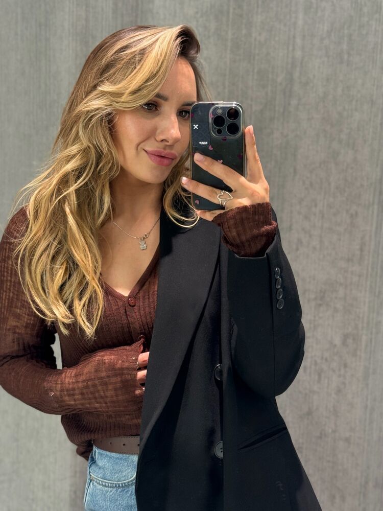 ���������� ������, ���� ������� ��������, 30 ���, ������������ ��� ������, ����� � ���������