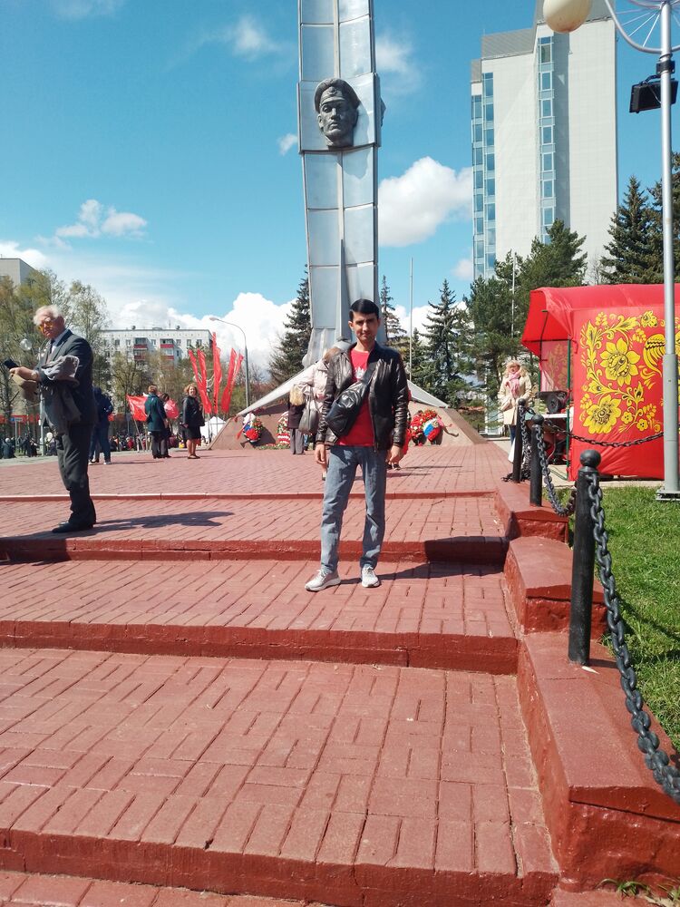 ���������� ������������, ���� ������� �����, 36 ���, ������������ ��� ������, ����� � ���������