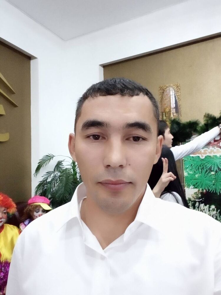  20361834  , 43 ,    