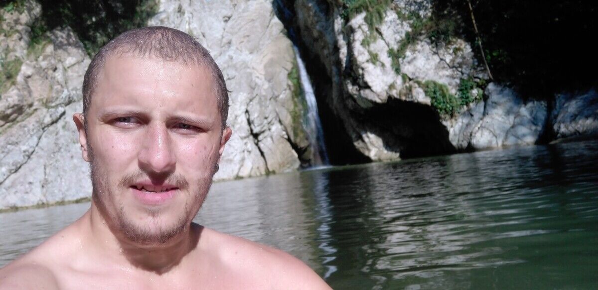 ���������� ���������, ���� ������� ����, 33 ����, ������������ ��� ������, ����� � ���������, c�������� ���������