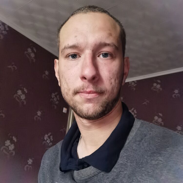  29858944  , 37 ,    