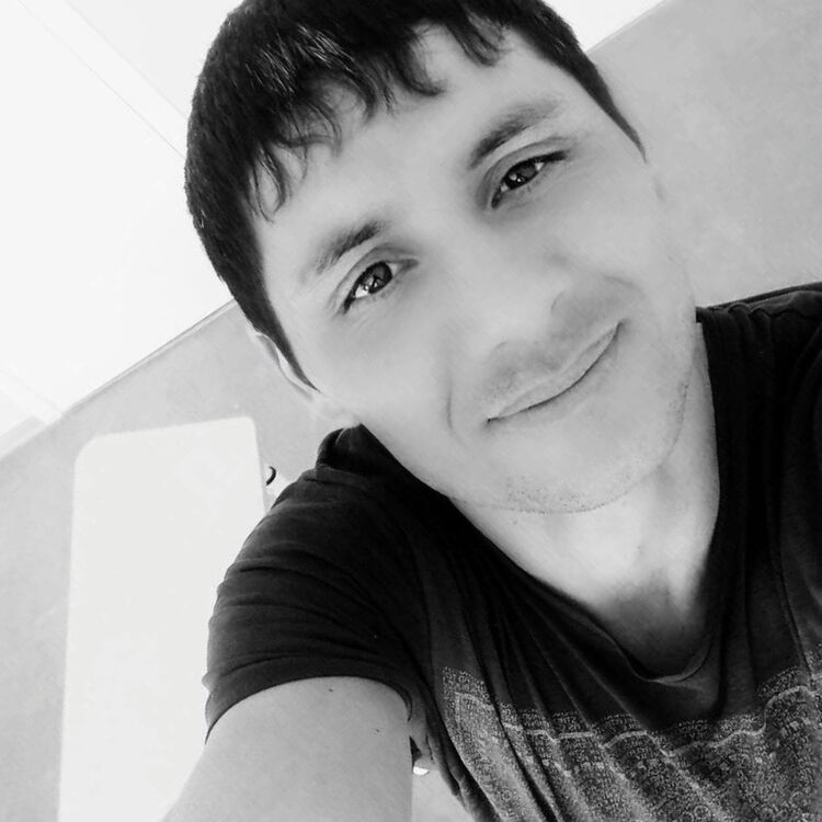  52682834  Aleksandr, 36 ,    
