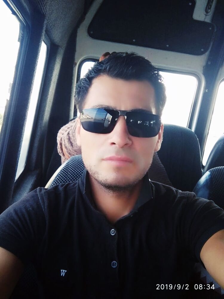  24354244  ELDAR, 40 ,    