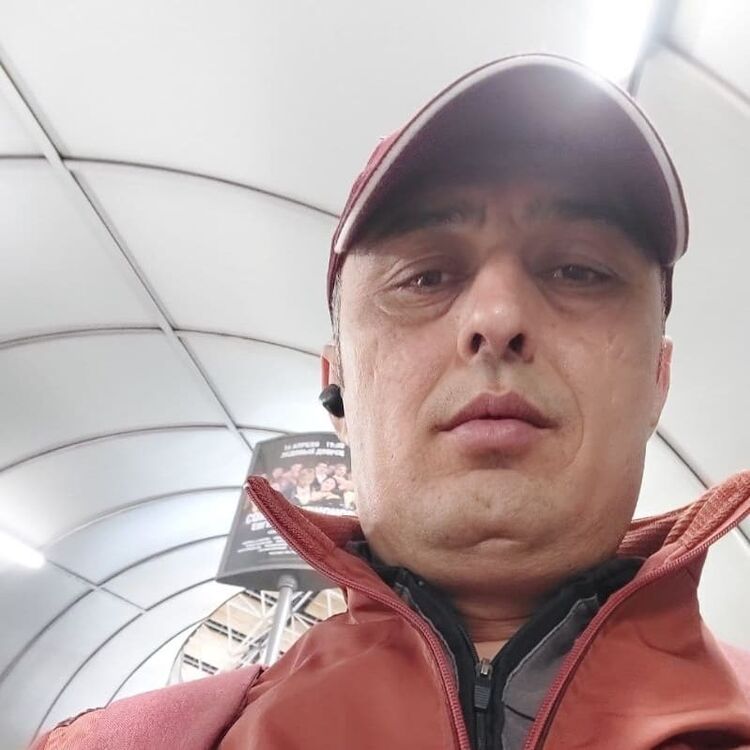  -,   , 44 ,   ,   
