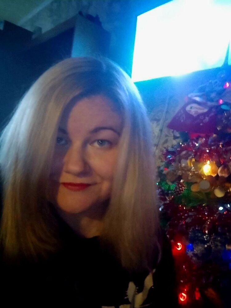 ���� 56103674 ������� Anet, 32 ����, ���� ���������� � ���������