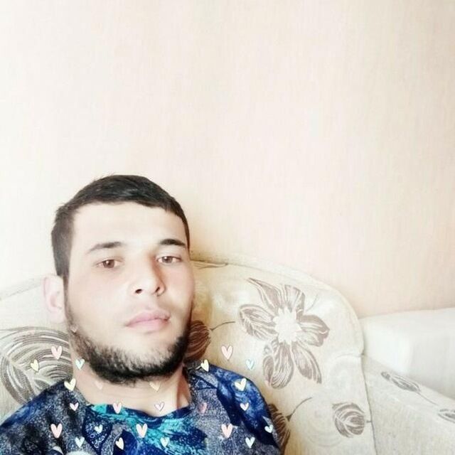 ���� 25561764 ������� ������, 29 ���, ���� ���������� � ��������