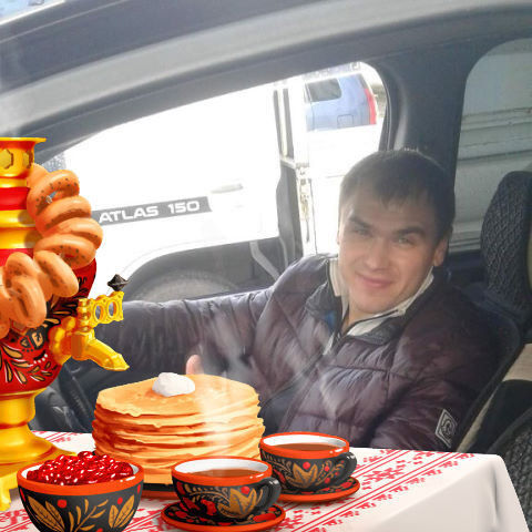 ���� 17736304 ������� ������, 34 ����, ���� ���������� � ������