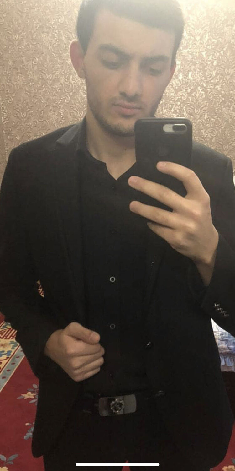 ���� 28661804 ������� ��������, 26 ���, ���� ���������� � �������-��-����