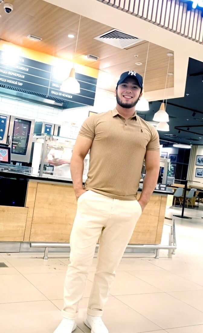 ���� 43327994 ������� ������, 27 ���, ���� ���������� � ������