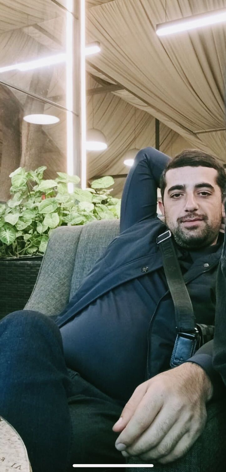 ���� 53312024 ������� Artyom, 32 ����, ���� ���������� � ��������