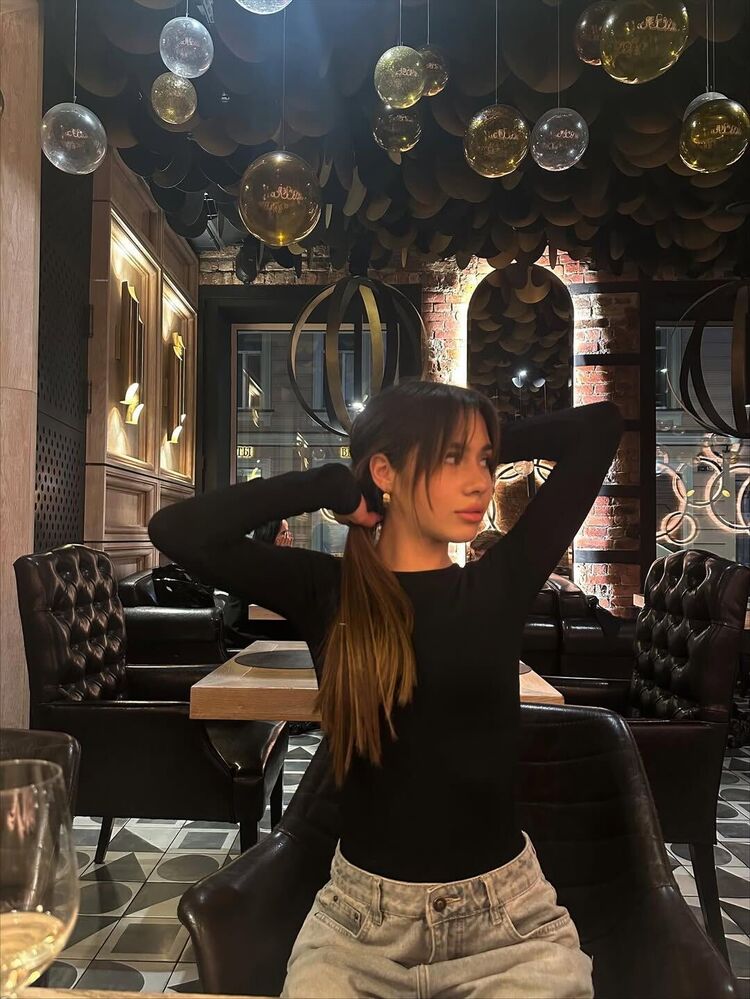 ���������� ������, ���� ������� ����, 21 ���, ������������ ��� ������, ����� � ���������