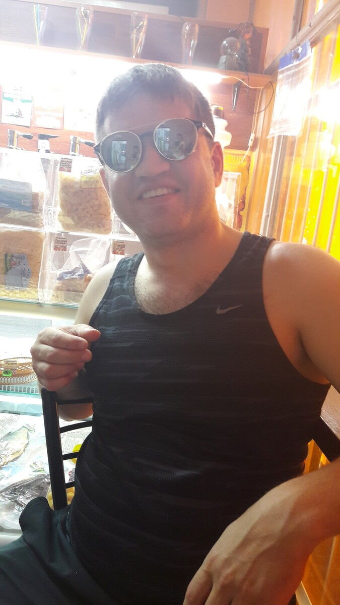 ���������� ������, ���� ������� ������, 42 ����, ������������ ��� ����� � ���������, c�������� ���������