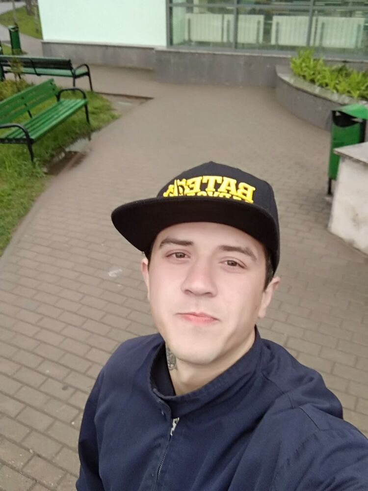  24092324  , 35 ,    