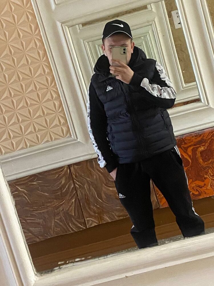 ���� 43249134 ����� ������, 20 ���, ���� ���������� � ����������