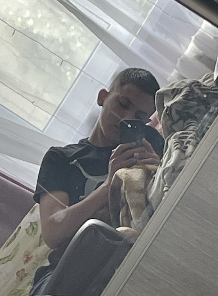  36206554  , 21 ,    