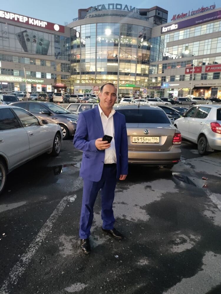  53524144  Jonperssss, 39 ,    