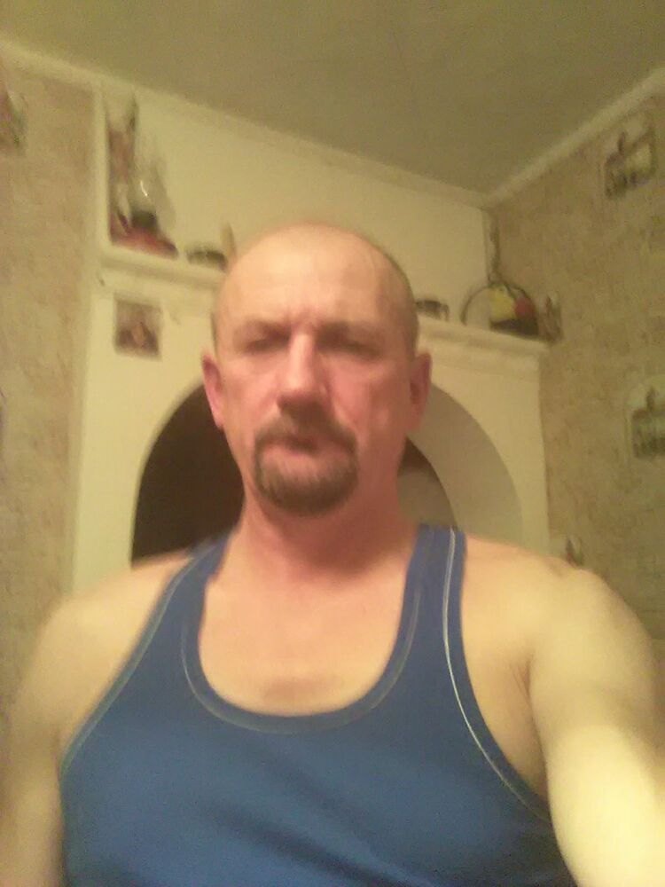  11866304  , 61 ,    