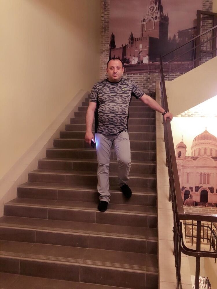 ���������� ������, ���� ������� �����, 45 ���, ������������ ��� ������, ����� � ���������