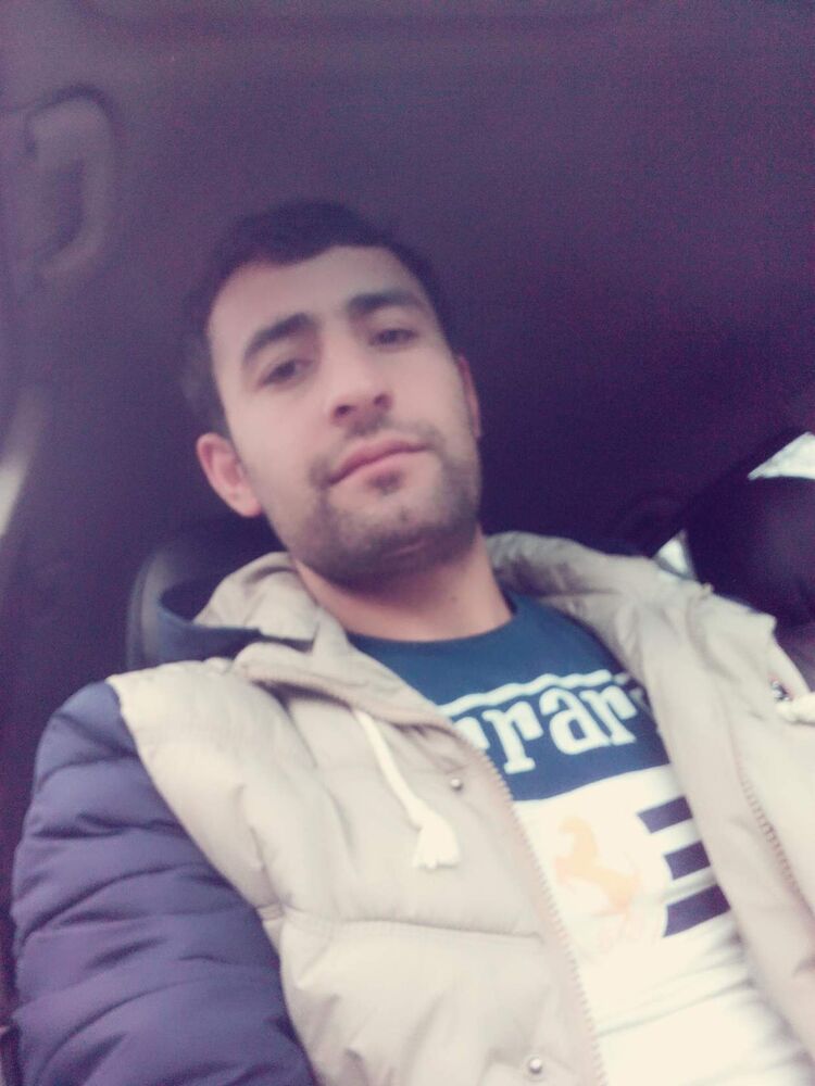 ���� 28703484 ������� ���� ���, 37 ���, ���� ���������� � �������