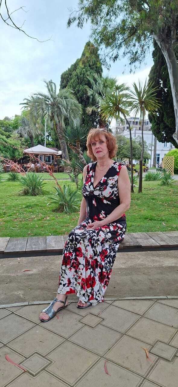 ���������� ����, ���� ������� �����, 60 ���, ������������ ��� ������, ����� � ���������