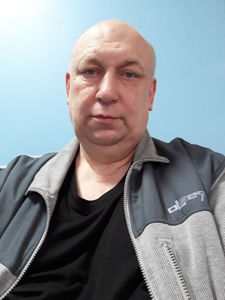  ,   , 56 ,   c 