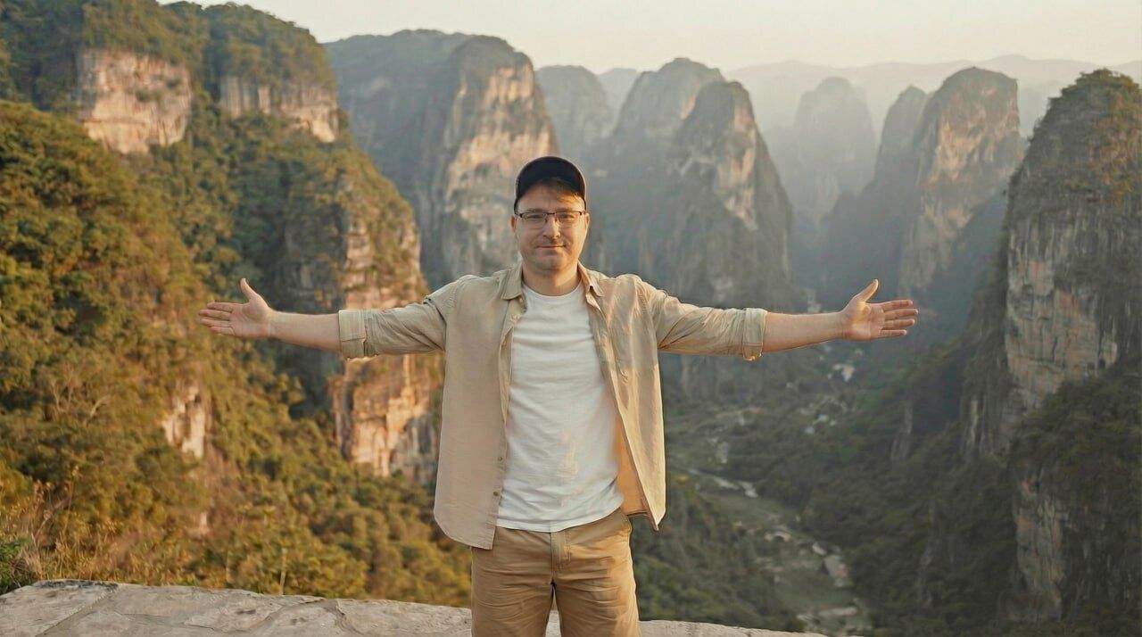 ���� 55331094 ������� ������, 36 ���, ���� ���������� � ������