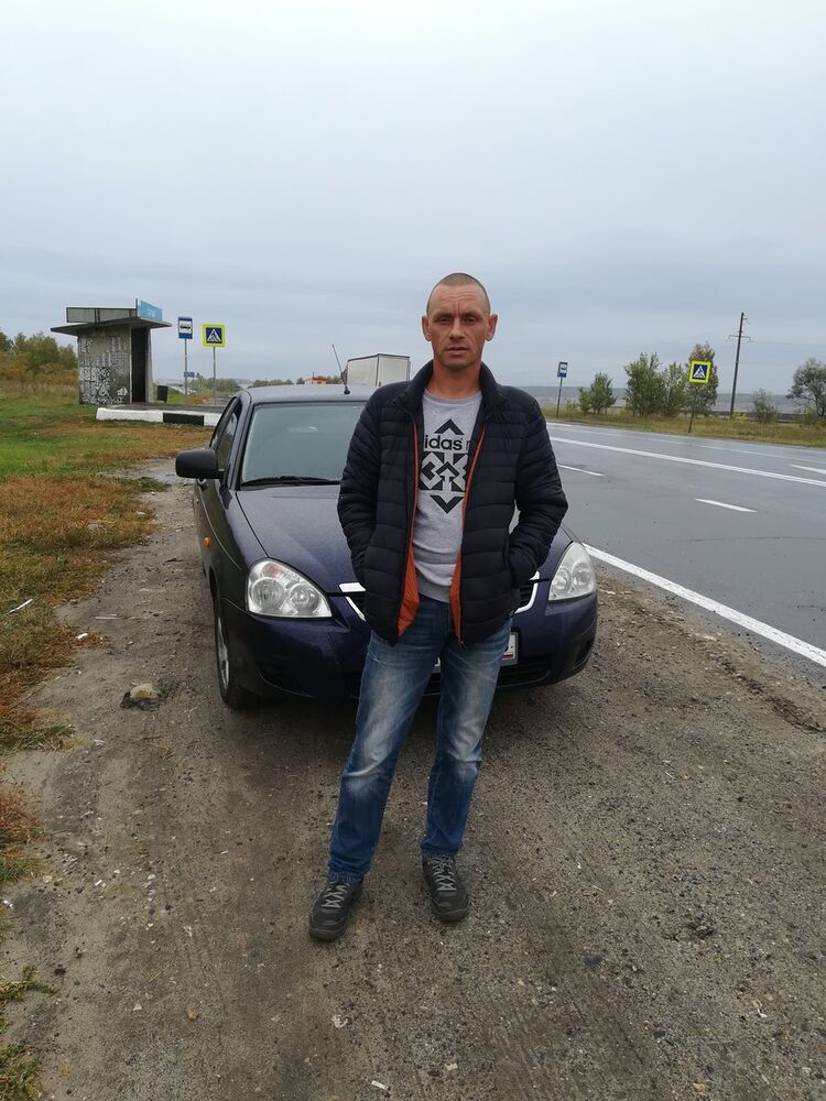 ���������� ���������, ���� ������� �����, 50 ���, ������������ ��� ������, ����� � ���������, c�������� ���������