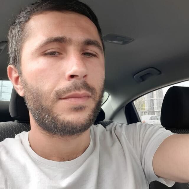  30347554  , 35 ,    