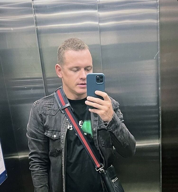 ���������� ����, ���� ������� ����, 33 ����, ������������ ��� ������, ����� � ���������