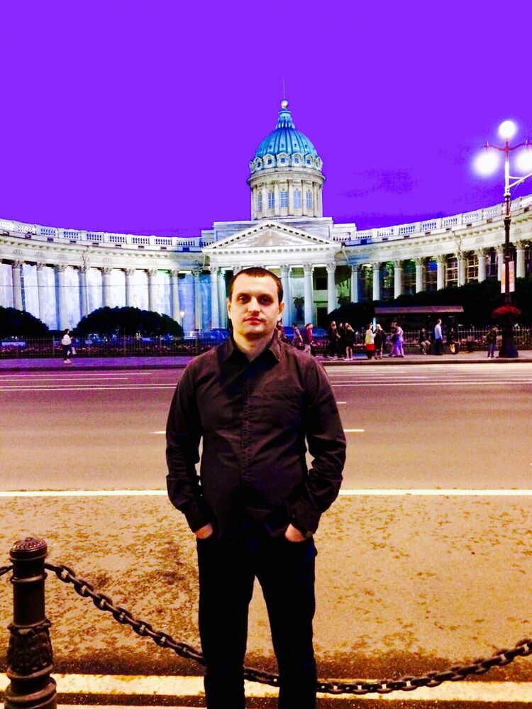 ���� 43693084 ������� �������, 46 ���, ���� ���������� � ���������