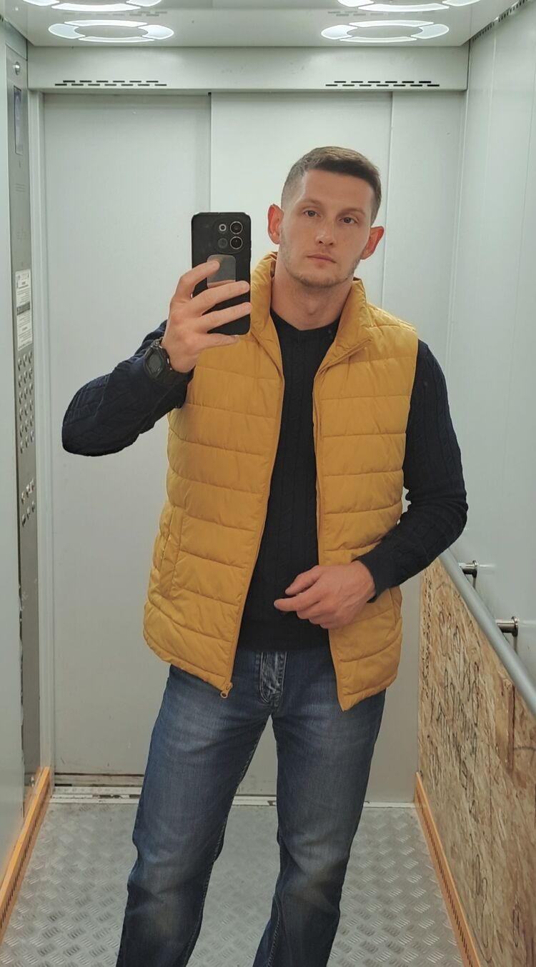  --,   , 30 ,   ,   , c 