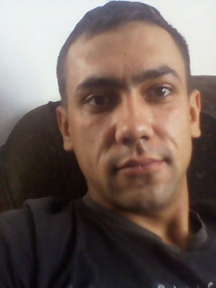 ���� 6596904 ������� Anton, 33 ����, ���� ���������� � ����-������������