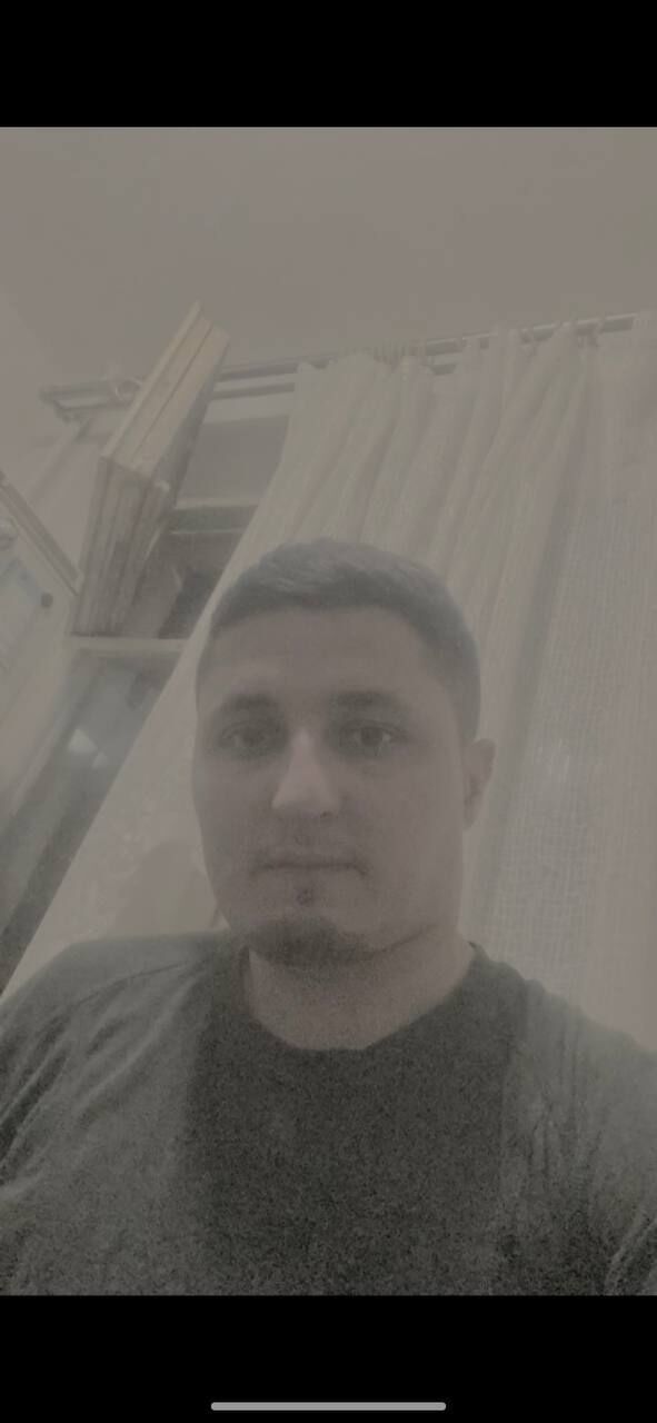  42947474  , 33 ,    