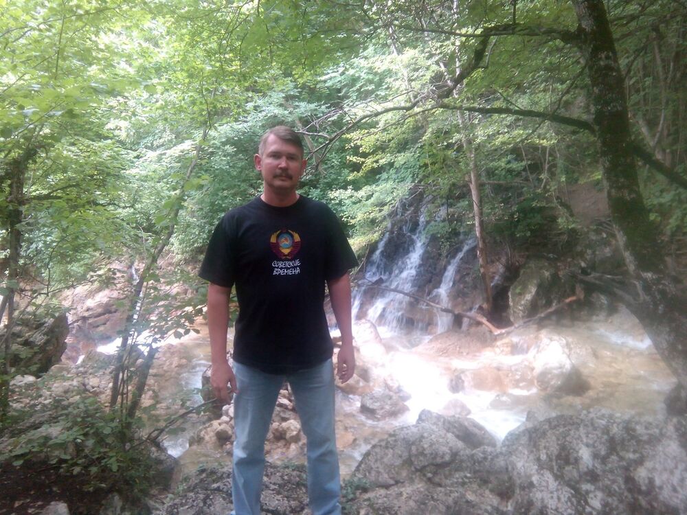  ,   Sergey, 46 ,   ,   , c 