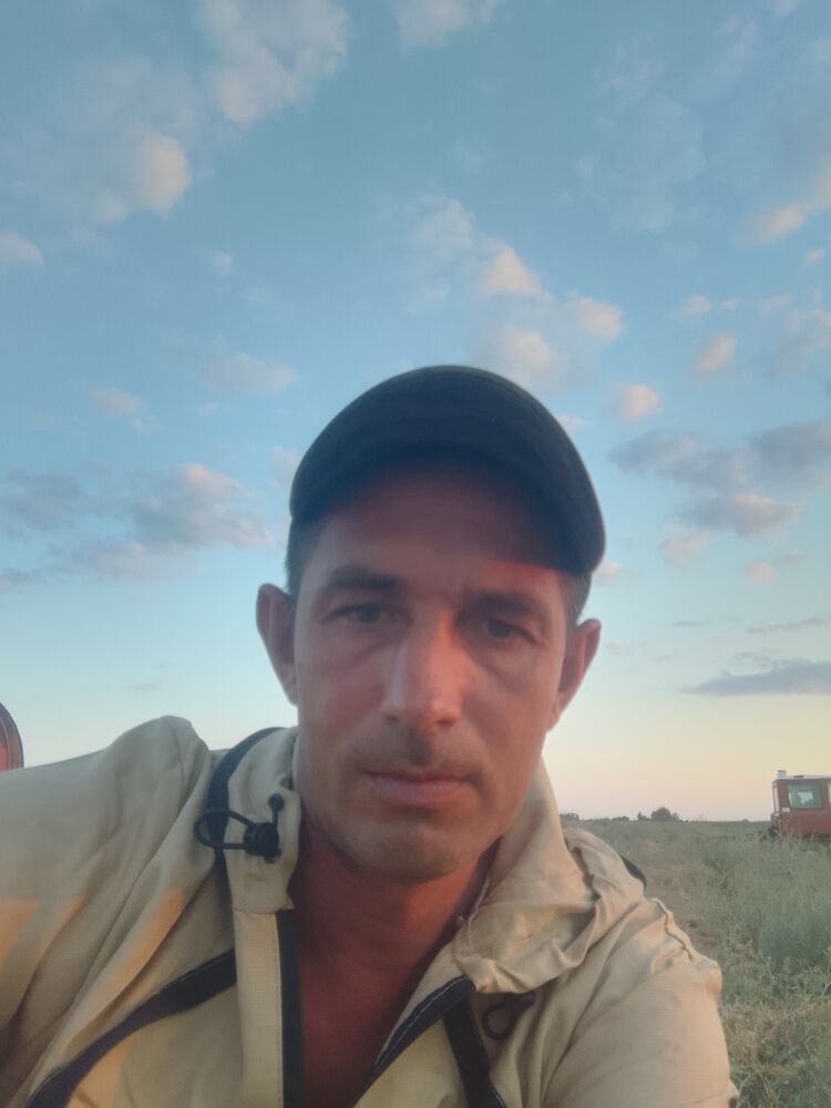  ,   , 41 ,   , c , 