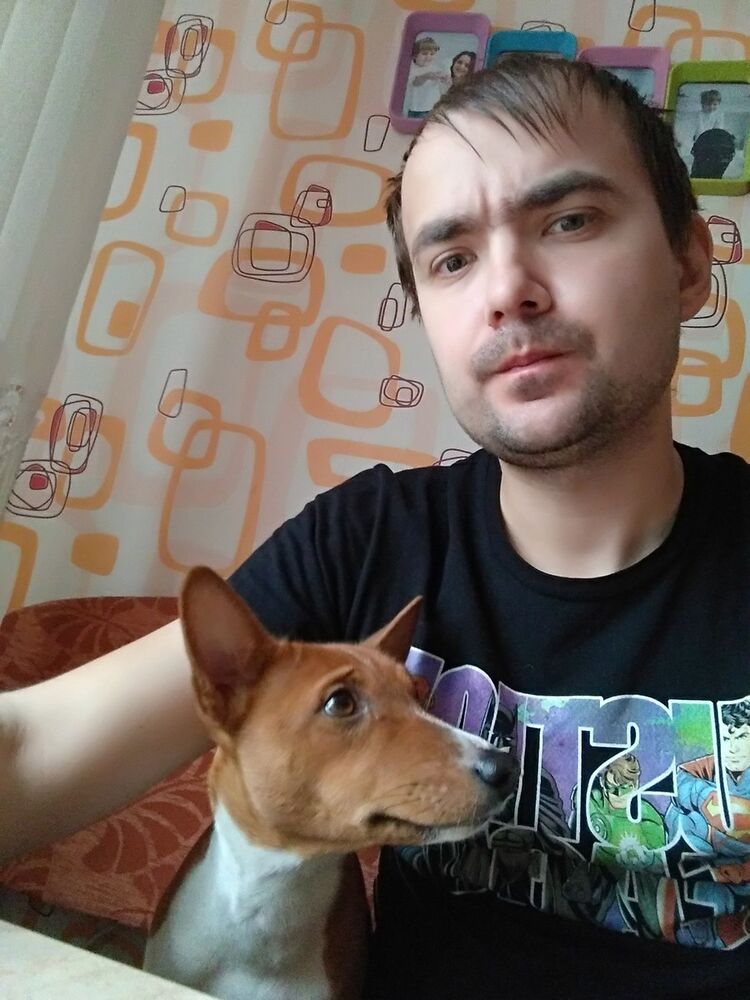 ���� 11535324 ������� �������, 39 ���, ���� ���������� � ������