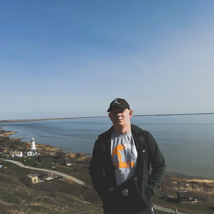 ���������� ������, ���� ������� ������, 28 ���, ������������ ��� ������, ����� � ���������, c�������� ���������, ���������