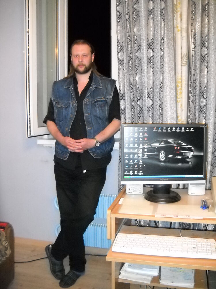 ���� 23366224 ������� ������, 56 ���, ���� ���������� � ������