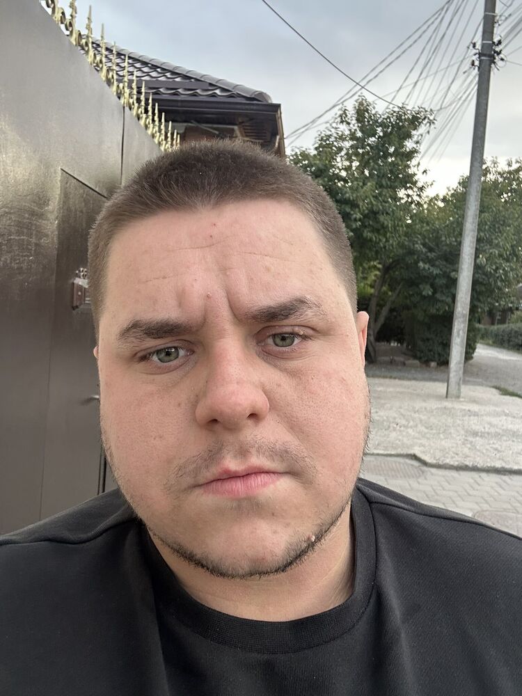 ���� 55074714 ����� �����, 25 ���, ���� ���������� � �������-��-����