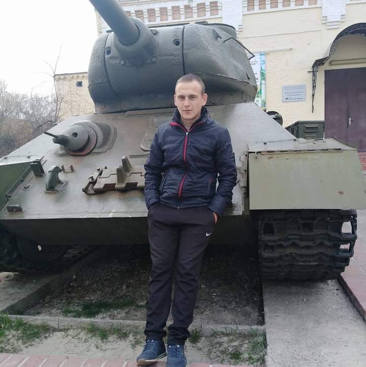 ���� 25361384 ������� ���������, 27 ���, ���� ���������� � �����