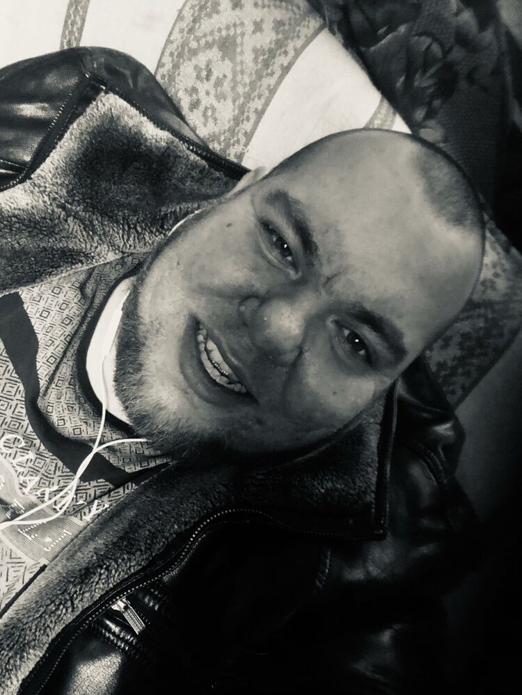  25955444  , 30 ,    