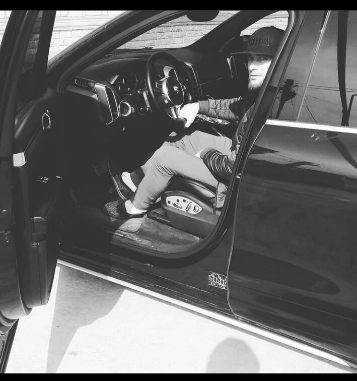 ���� 28211174 ������� ������, 35 ���, ���� ���������� � �����������